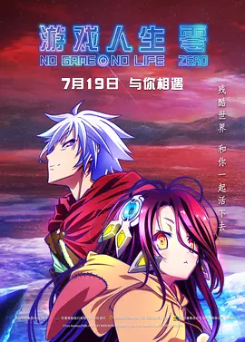 91免费视频网站