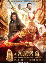 91免费视频网站