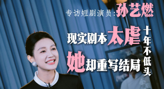 91免费视频网站